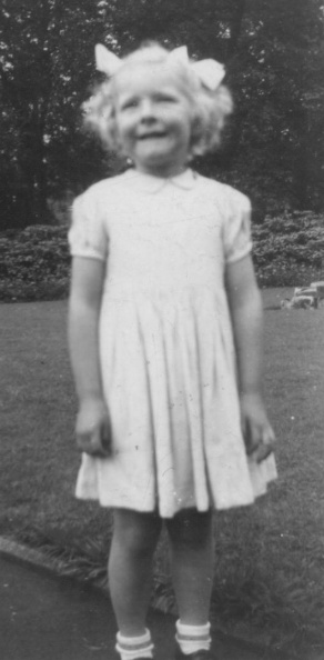 Ann b-1949 in a dress.jpeg